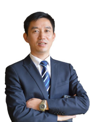 江西省圣朝邦健康管理有限责任公司
