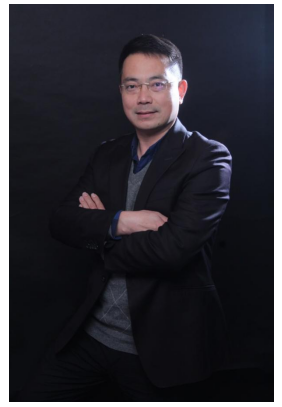 江西南客出行服务集团有限公司(黄建国)